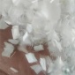 聚丙烯腈纤维 网状纤维 建筑工程纤维 价格优惠