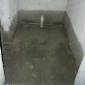 卫生间防水公司 卫生间防水 工程施工公司